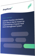 CCUSA-CaseStudy_thumb-angled