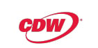 CDW