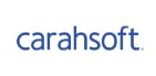 Carahsoft