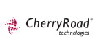 CherryRoad