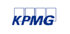 KPMG-1