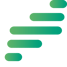 Logo-FullColor-hi-res-brandmark