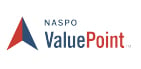 NASPO ValuePoint