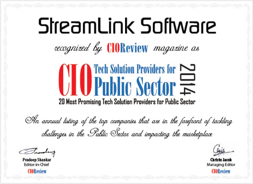 cioreview_certificate