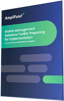 gms-toolkit_preparing-implementation_thumb-angled-web