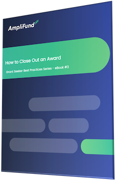 how-to-close-out-an-award_thumb-angled-web