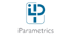 iParametrics