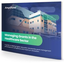 healthcare-grants-pdf-768x587