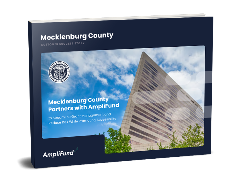 AmpliFund_Mecklenburg-County-Case-Study_Image-1