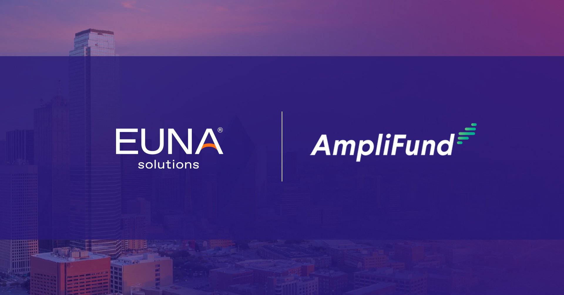 Amplifund Aquistion_blog_rev