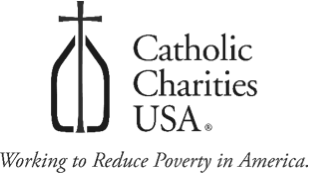 CatholicCharities-BW-1