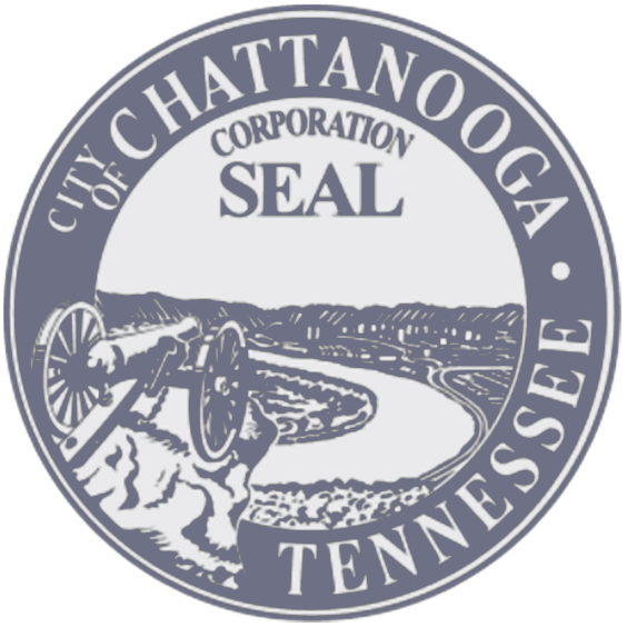 Chattanooga