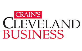 StreamLink Software Featured in Crain’s Cleveland Business