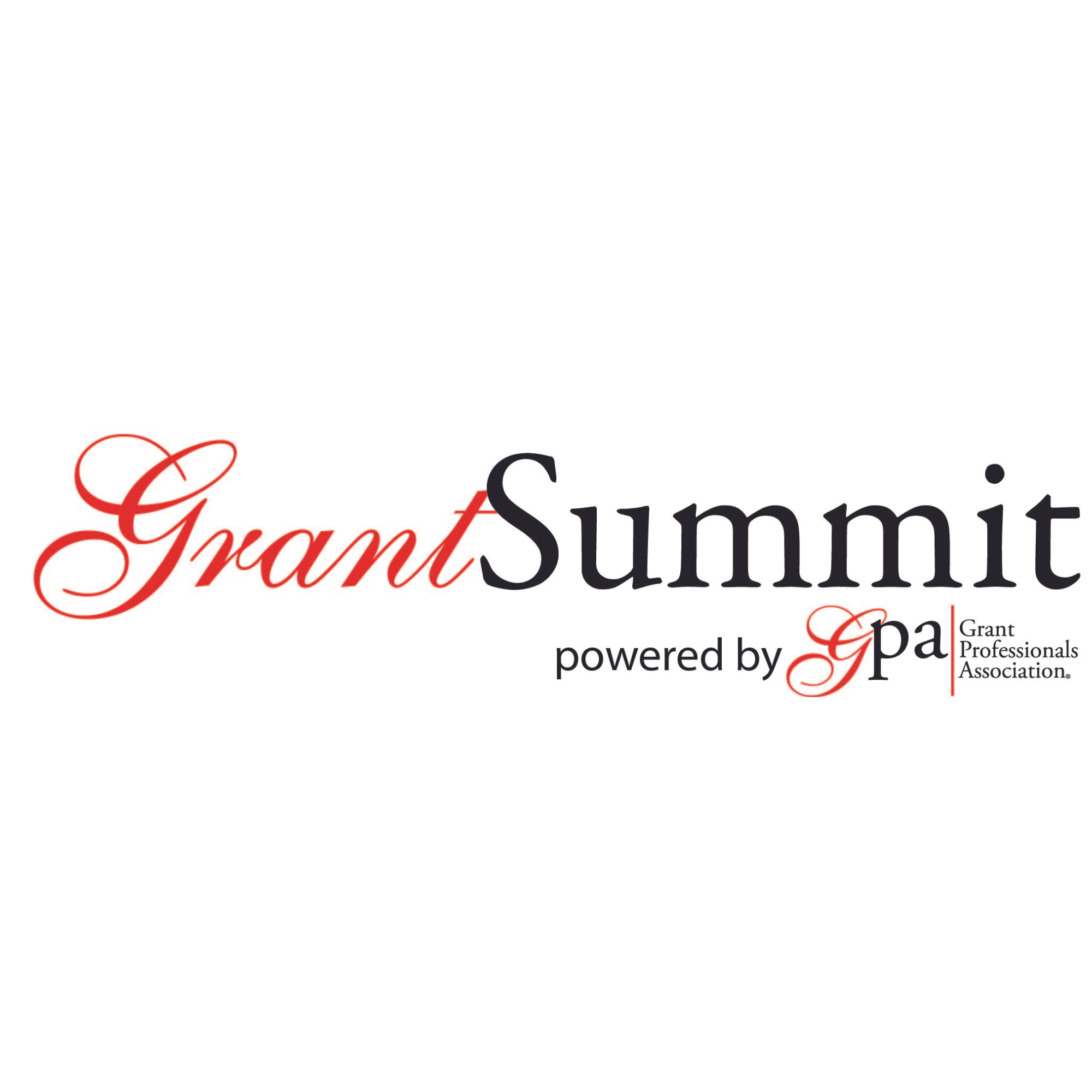 GrantSummit_2024_Image