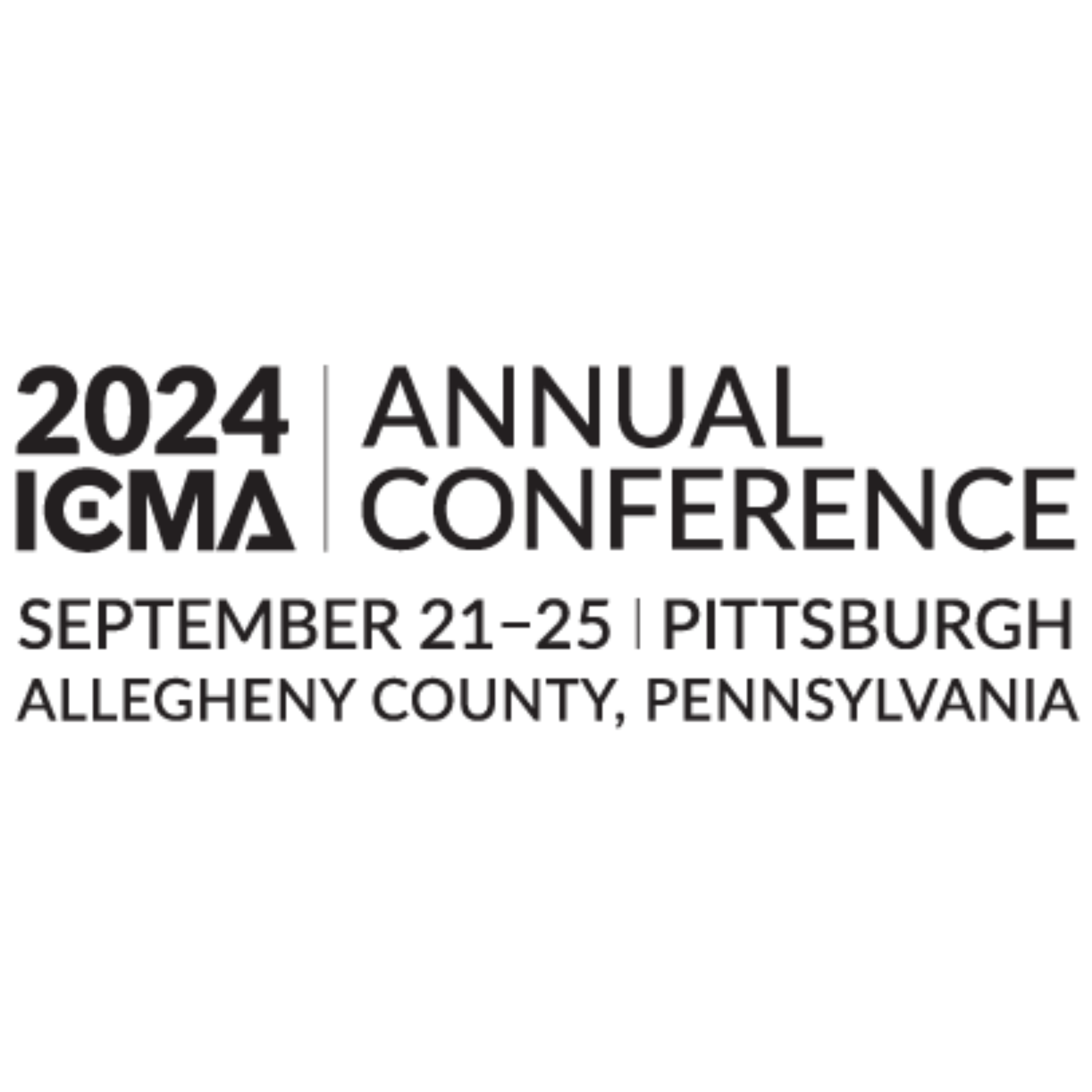 ICMA_2024_Annual_Conference_Image