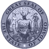 Idaho