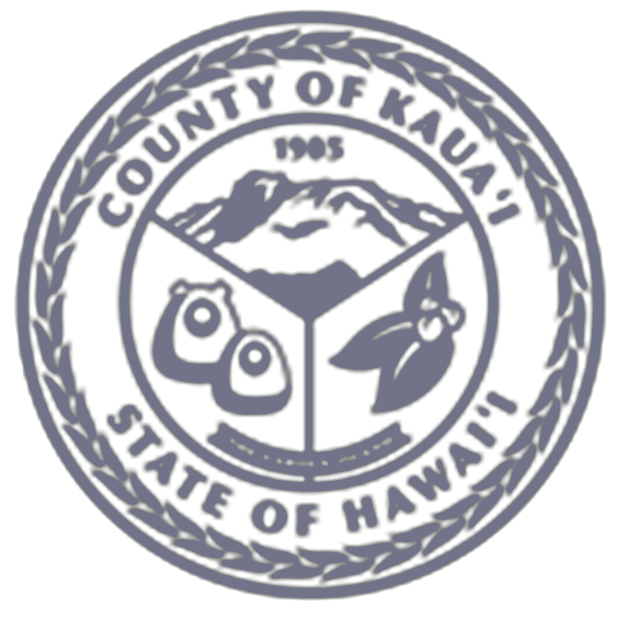 Kauai