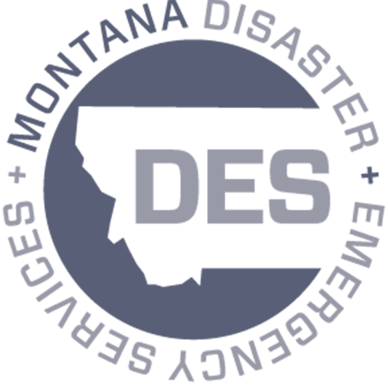 Montana DES