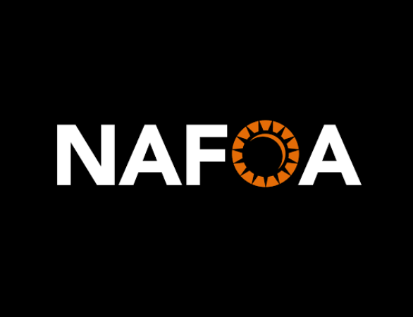 NAFOA