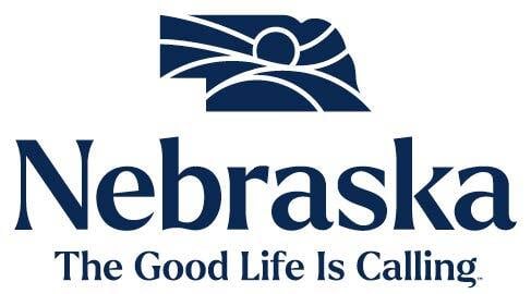 Nebraska DED