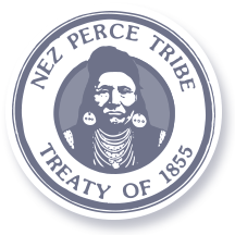 Nez-Perce-Tribe_logo_Updated