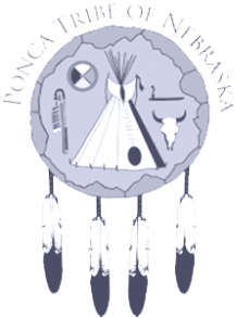 Ponca Tribe of Nebraska