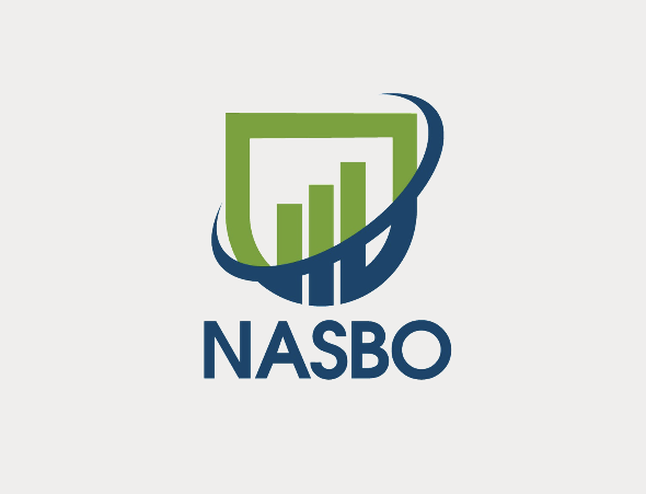 NASBO