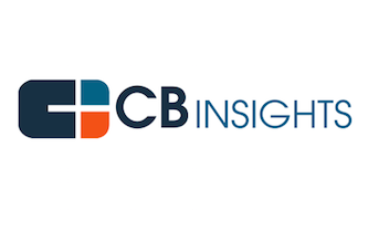 StreamLink Software Featured in CB Insights