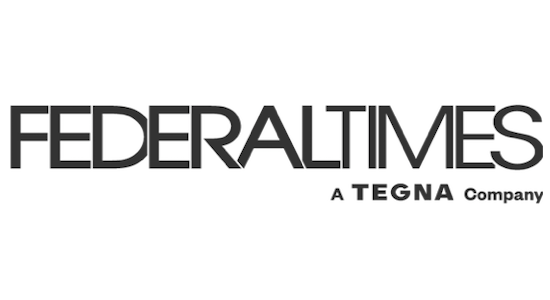 StreamLink Software Featured in Federal Times