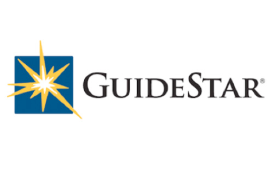 StreamLink Software Featured in GuideStar