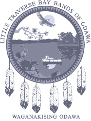 logo-little-traverse-bay-bands-of-odawa-1