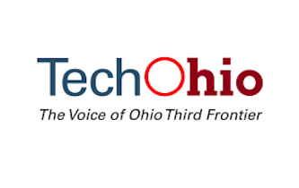 StreamLink Software Featured on TechOhio