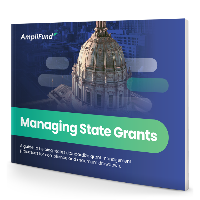 amplifund-state-grant-pdf