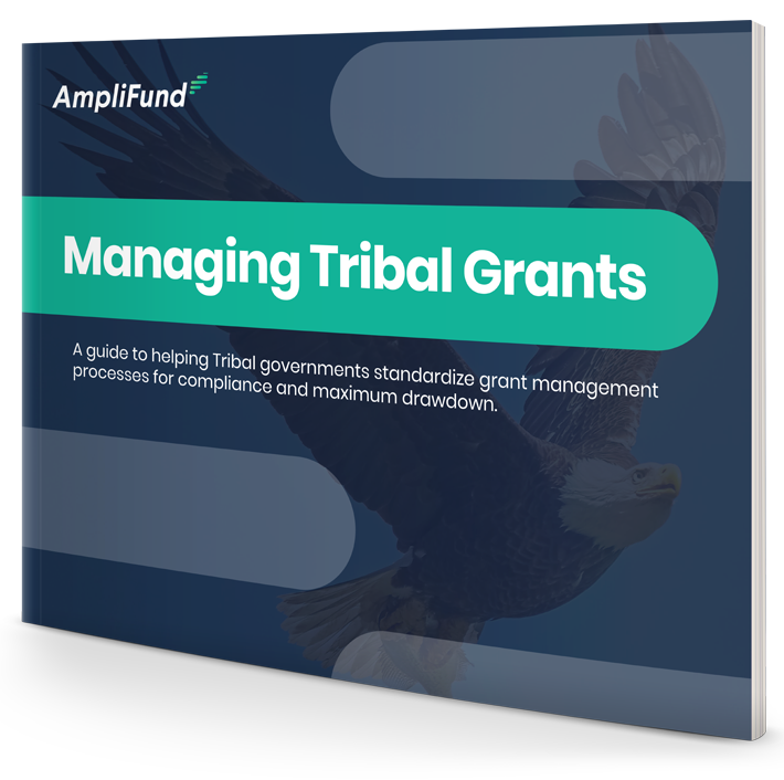 tribal-grant