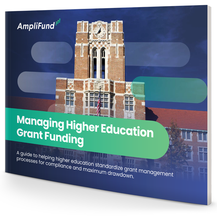 higher-education-grant-pdf