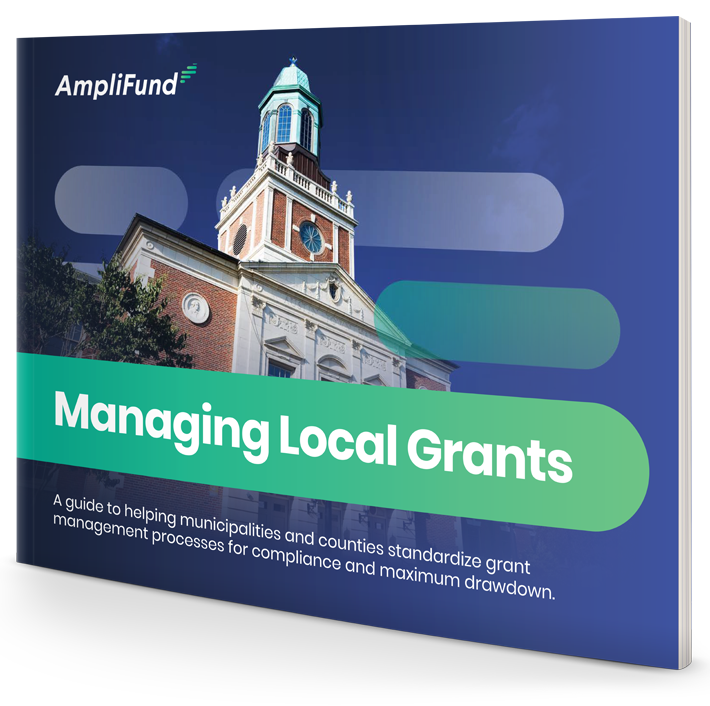 amplifund-state-grant-pdf