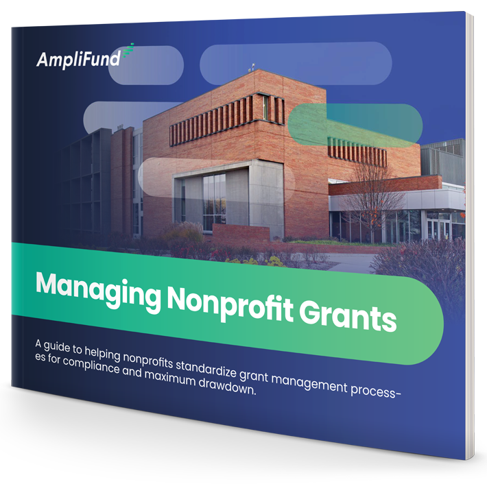 nonprofit-grants-management